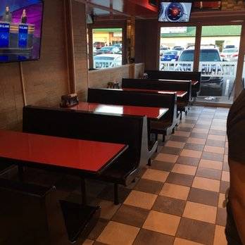 Pizza Plus | restaurant | 15 Village Ave, Elmont, NY 11003, USA | 5164377587 OR +1 516-437-7587