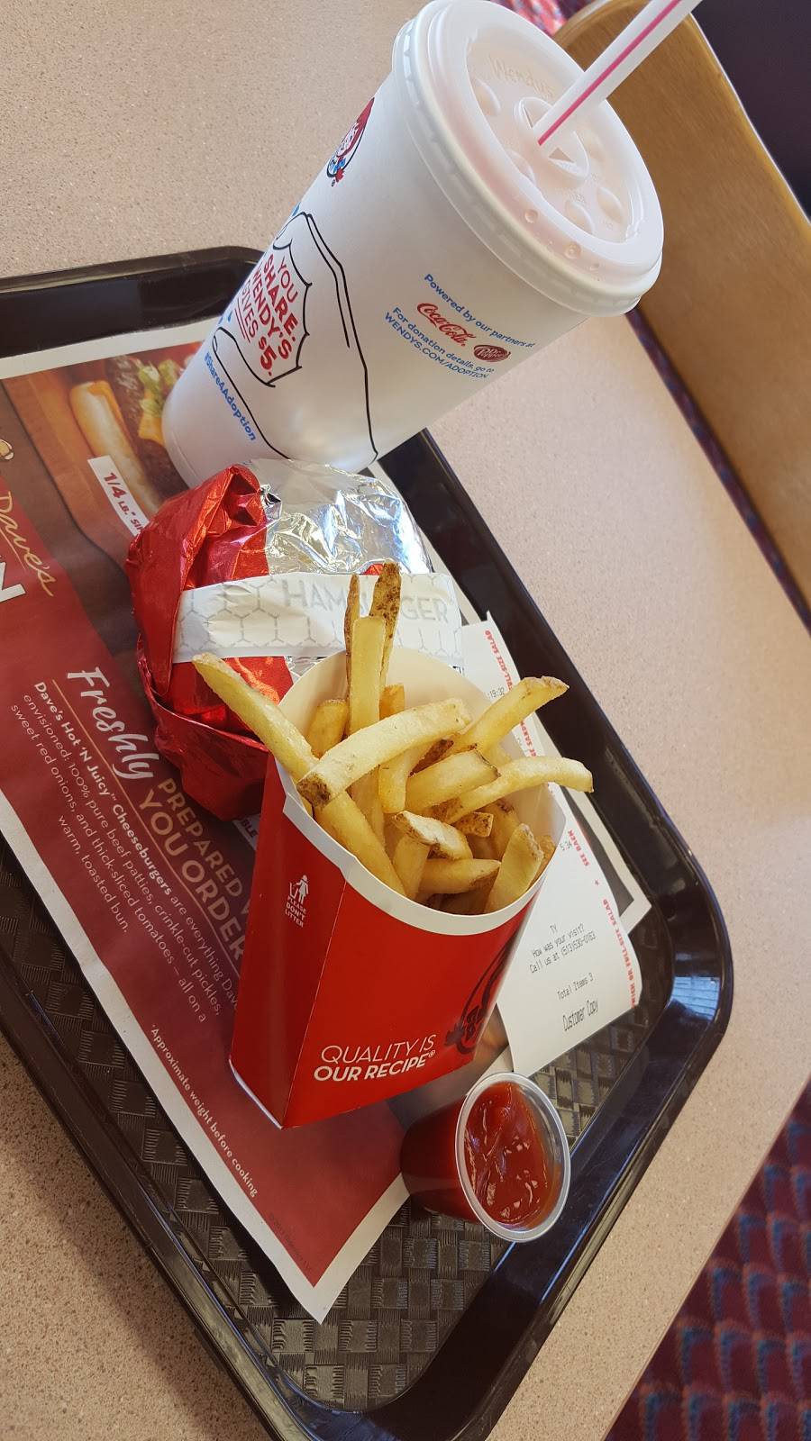 Wendys | restaurant | 10765 Montgomery Rd, Cincinnati, OH 45242, USA | 5135300163 OR +1 513-530-0163