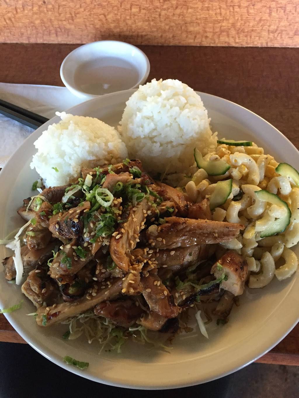 Kaze Japanese Restaurant | restaurant | 212 4th St, Hood River, OR 97031, USA | 5413870434 OR +1 541-387-0434