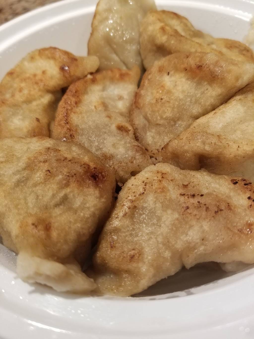 Shanghai Garden Chinese Restaurant | restaurant | 112 Kasson Rd, Camillus, NY 13031, USA | 3154681717 OR +1 315-468-1717