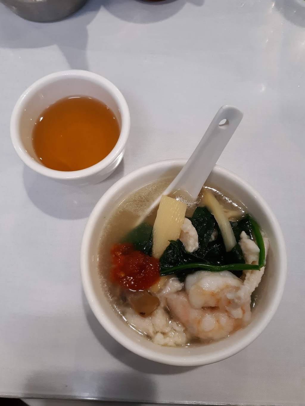 Hong Kong Restaurant | restaurant | 4100 Dyer St, Union City, CA 94587, USA | 5104871033 OR +1 510-487-1033