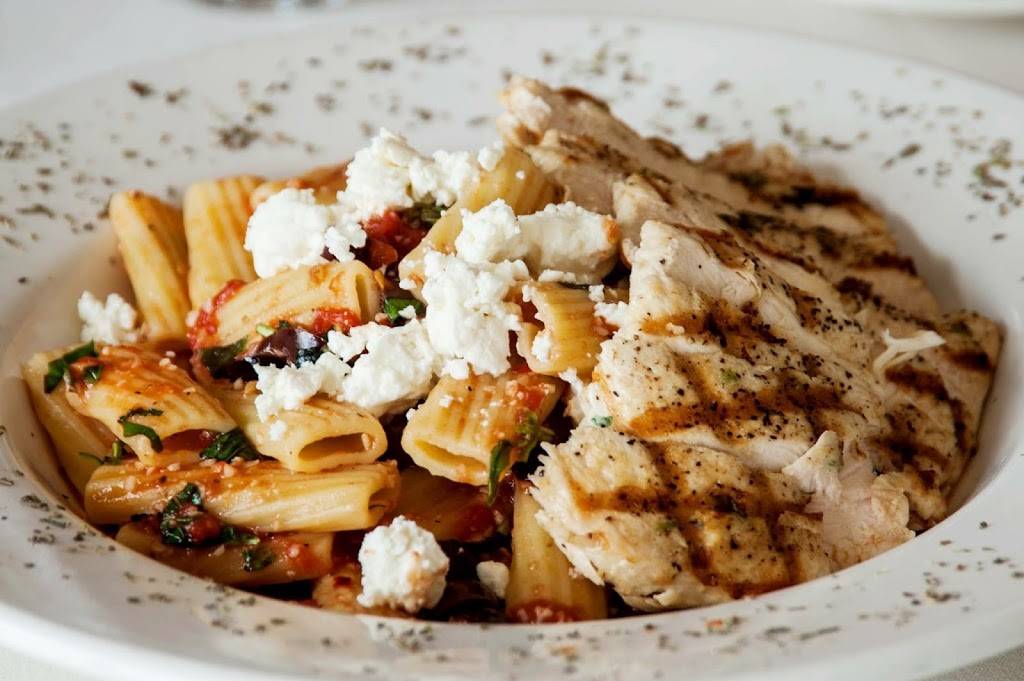 Jacks Restaurant and Bar - San Mateo | restaurant | 1750 S El Camino Real, San Mateo, CA 94402, USA | 6503501077 OR +1 650-350-1077