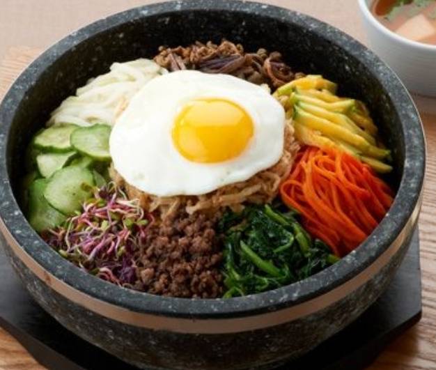 Western Soondae | restaurant | 19143 Bloomfield Ave, Cerritos, CA 90703, USA | 5628608285 OR +1 562-860-8285