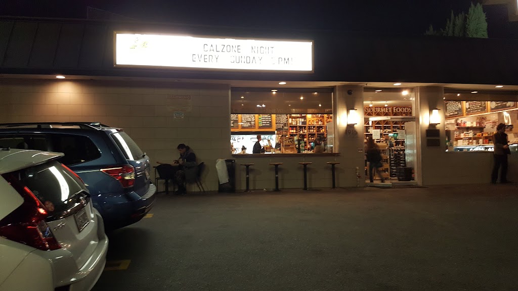 The Oaks Gourmet Market & Cafe | restaurant | 1915 N Bronson Ave, Los Angeles, CA 90068, USA | 3238718894 OR +1 323-871-8894