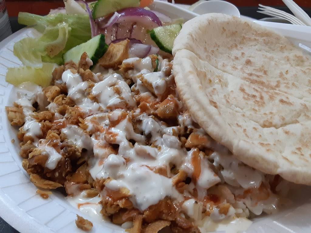 Montfort | restaurant | 424 S Service Rd, Grimsby, ON L3M 4E8, Canada | 9059454865 OR +1 905-945-4865