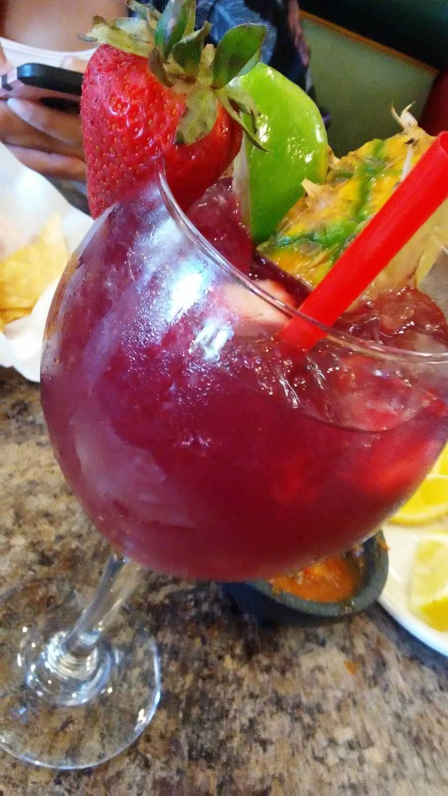 El Pescador, Hawaiian Gardens | restaurant | 21500 Norwalk Blvd, Hawaiian Gardens, CA 90716, USA | 5628091183 OR +1 562-809-1183