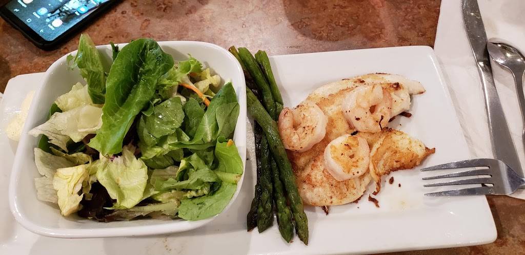 Perkins Restaurant & Bakery | restaurant | 27811 US-27, Leesburg, FL 34748, USA | 3523142583 OR +1 352-314-2583