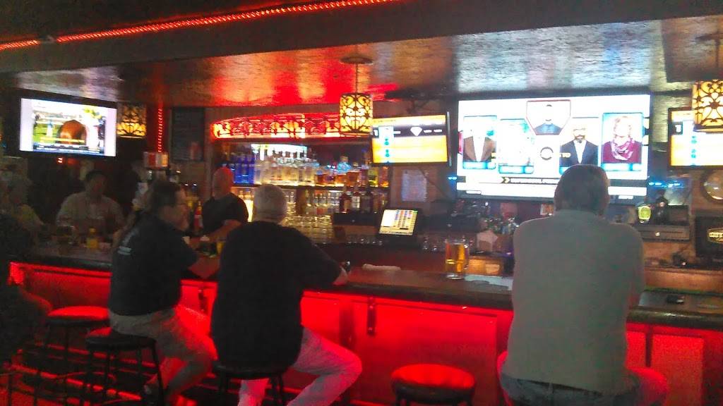 Lonas City Limits Cantina | restaurant | 1174 E Wardlow Rd, Long Beach, CA 90807, USA | 5624274630 OR +1 562-427-4630