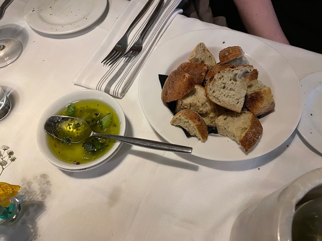 Mimis Table | restaurant | 1311 Miccosukee Rd, Tallahassee, FL 32308, USA | 8509998406 OR +1 850-999-8406