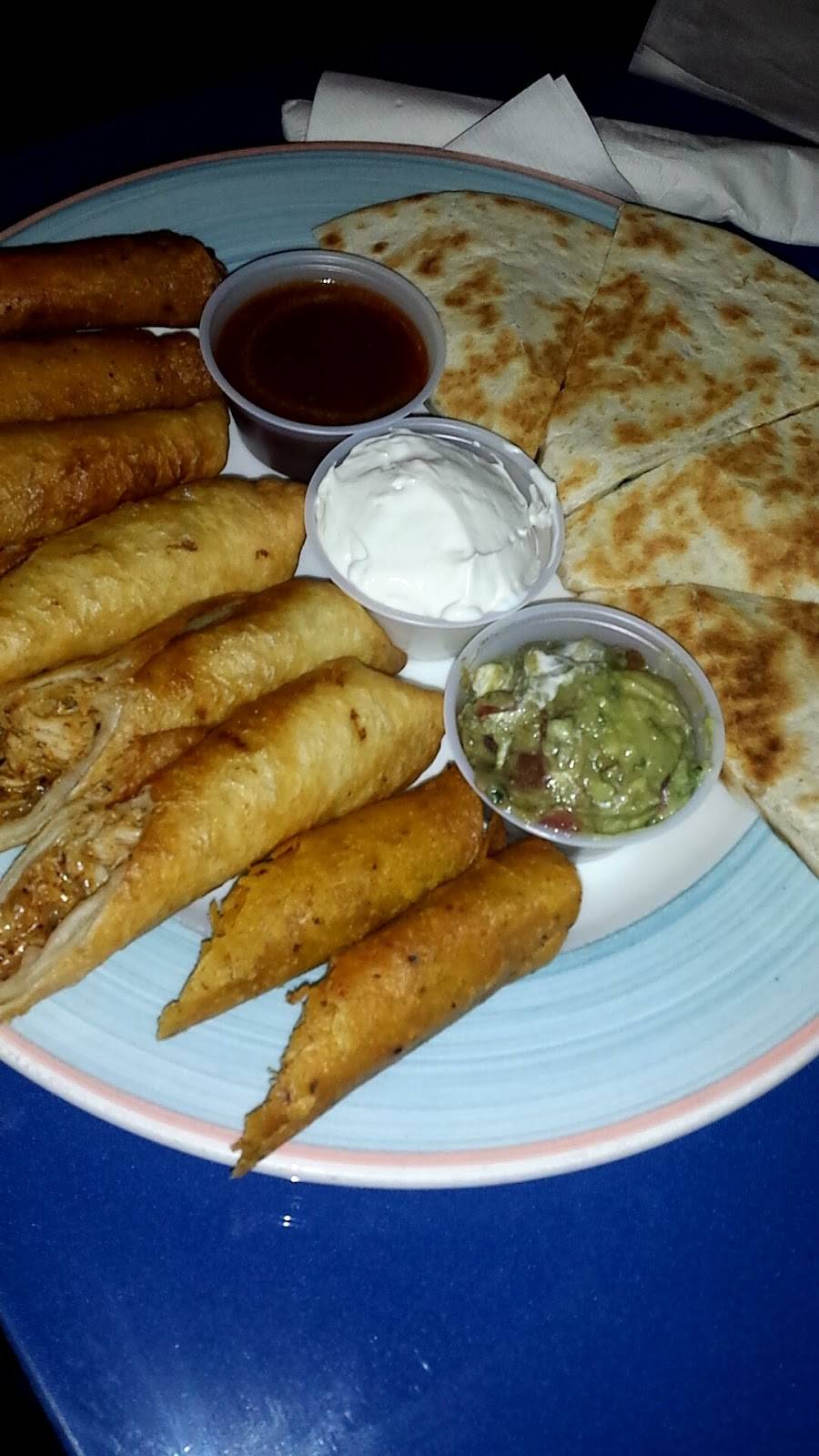 Habaneros Pub and Grill | restaurant | 5391 King St, Beamsville, ON L0R 1B3, Canada | 2895668988 OR +1 289-566-8988