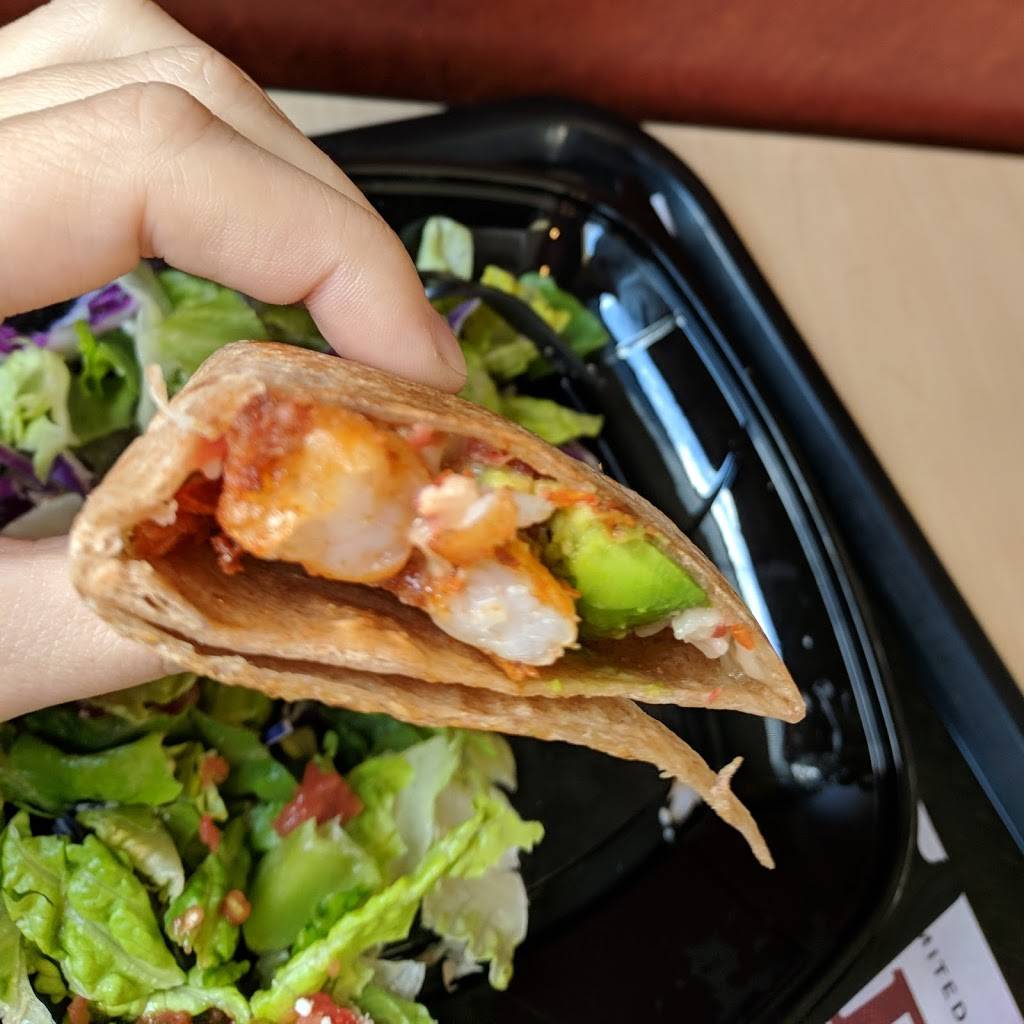 El Pollo Loco | restaurant | 1150 W Alameda Ave, Burbank, CA 91506, USA | 8185570683 OR +1 818-557-0683