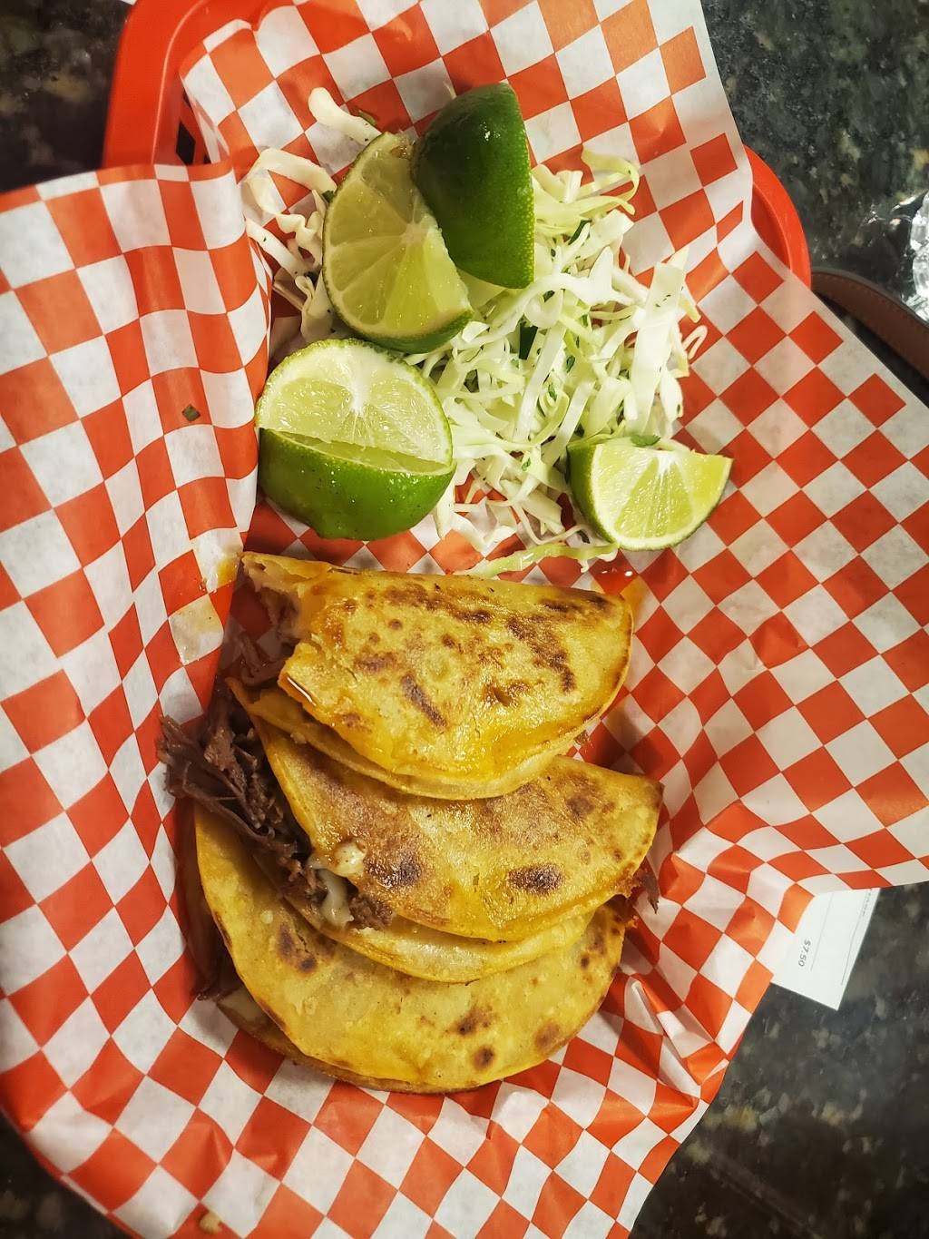 Taqueria Moctezuma | restaurant | 4117 N Story Rd, Irving, TX 75038, USA | 9726008012 OR +1 972-600-8012