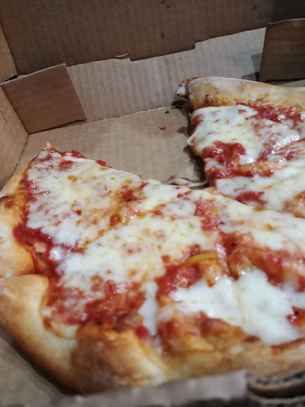 Brooklyn Pizza & Pasta | restaurant | 9797 Montgomery Rd, Montgomery, OH 45242, USA | 5137910900 OR +1 513-791-0900