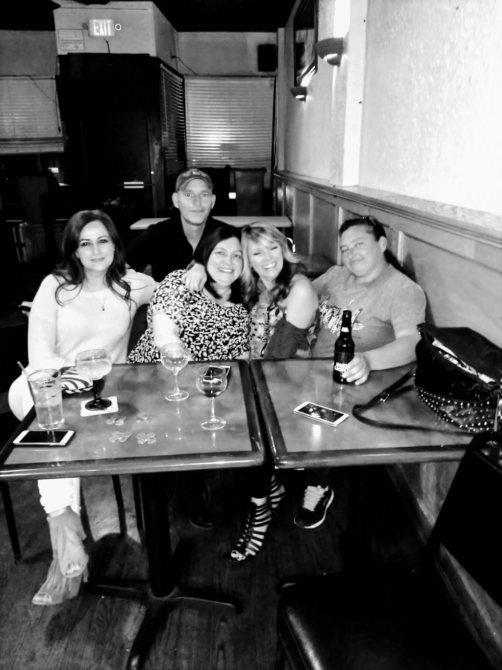 Kabab & Gyro | restaurant | 3927 Main St, Bridgeport, CT 06606, USA | 2036127705 OR +1 203-612-7705