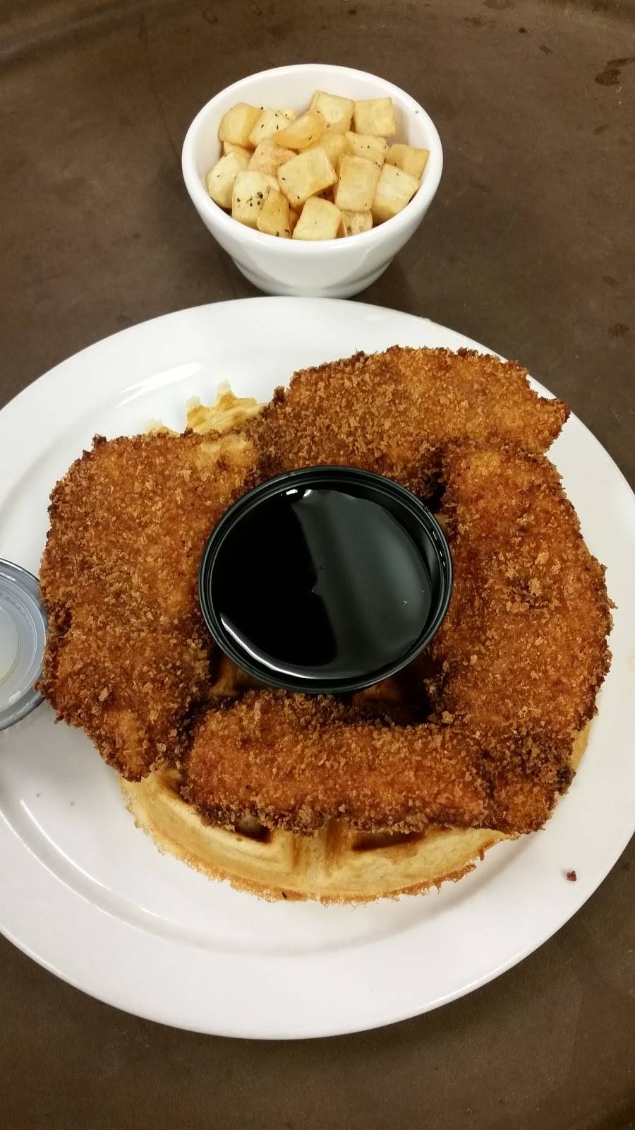 Baker Street Pub & Grill | restaurant | 3003 S Lamar Blvd, Austin, TX 78704, USA | 5126919140 OR +1 512-691-9140