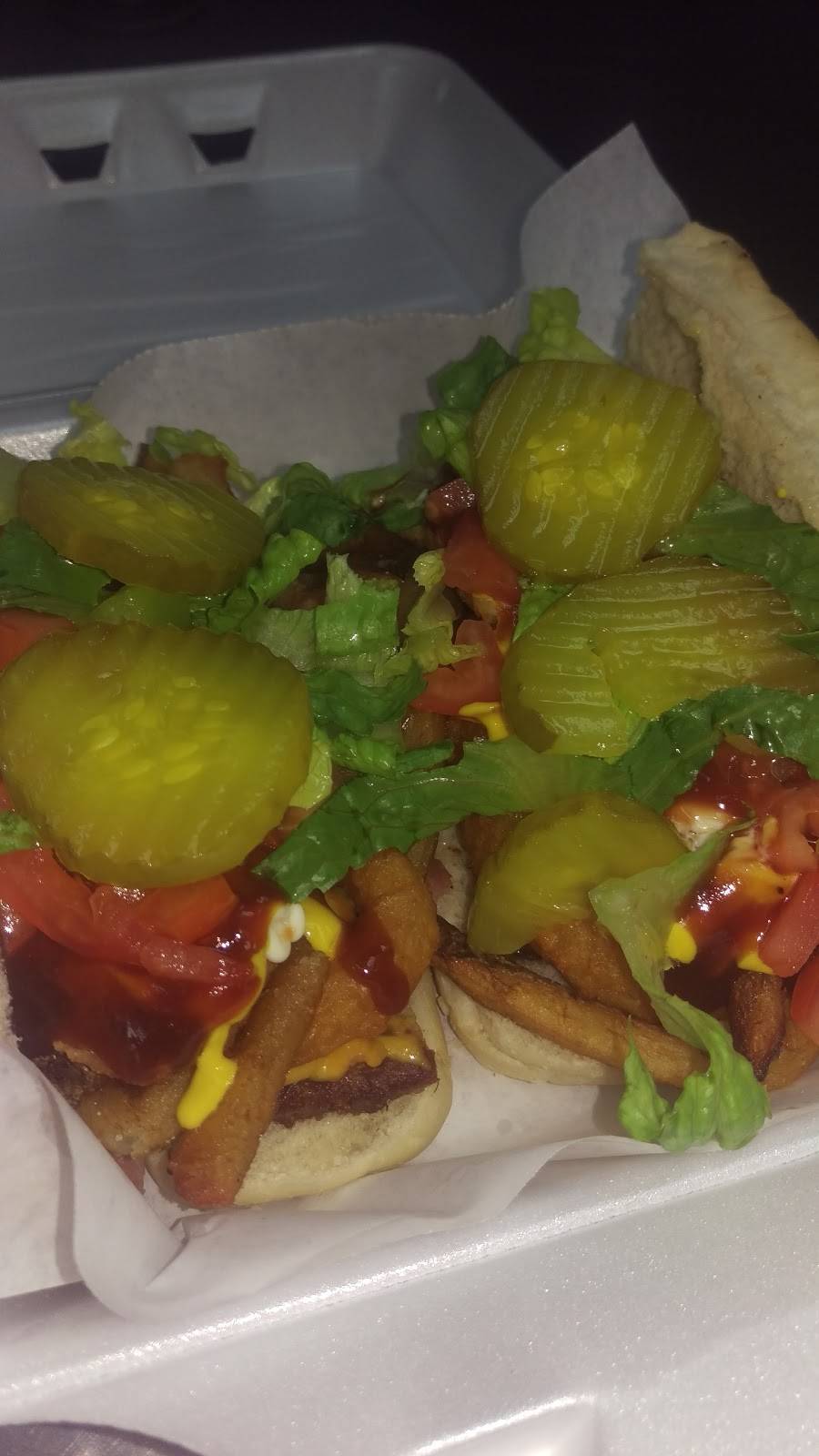 Guys Pizza Co. | meal takeaway | 1909 Bailey Rd, Cuyahoga Falls, OH 44221, USA | 3309282222 OR +1 330-928-2222