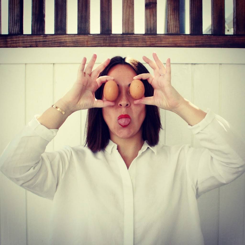 Ground Kitchen | restaurant | 2042 Greenwich St, San Francisco, CA 94123, USA | 4159880896 OR +1 415-988-0896