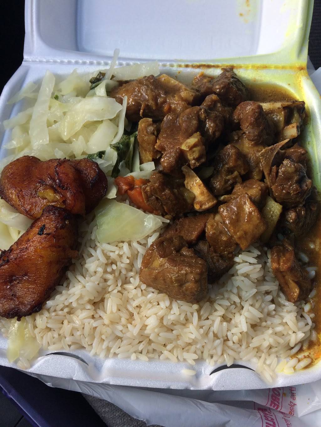 Caribbean Superior | restaurant | 4815 Annapolis Rd, Bladensburg, MD 20710, USA | 3012772506 OR +1 301-277-2506