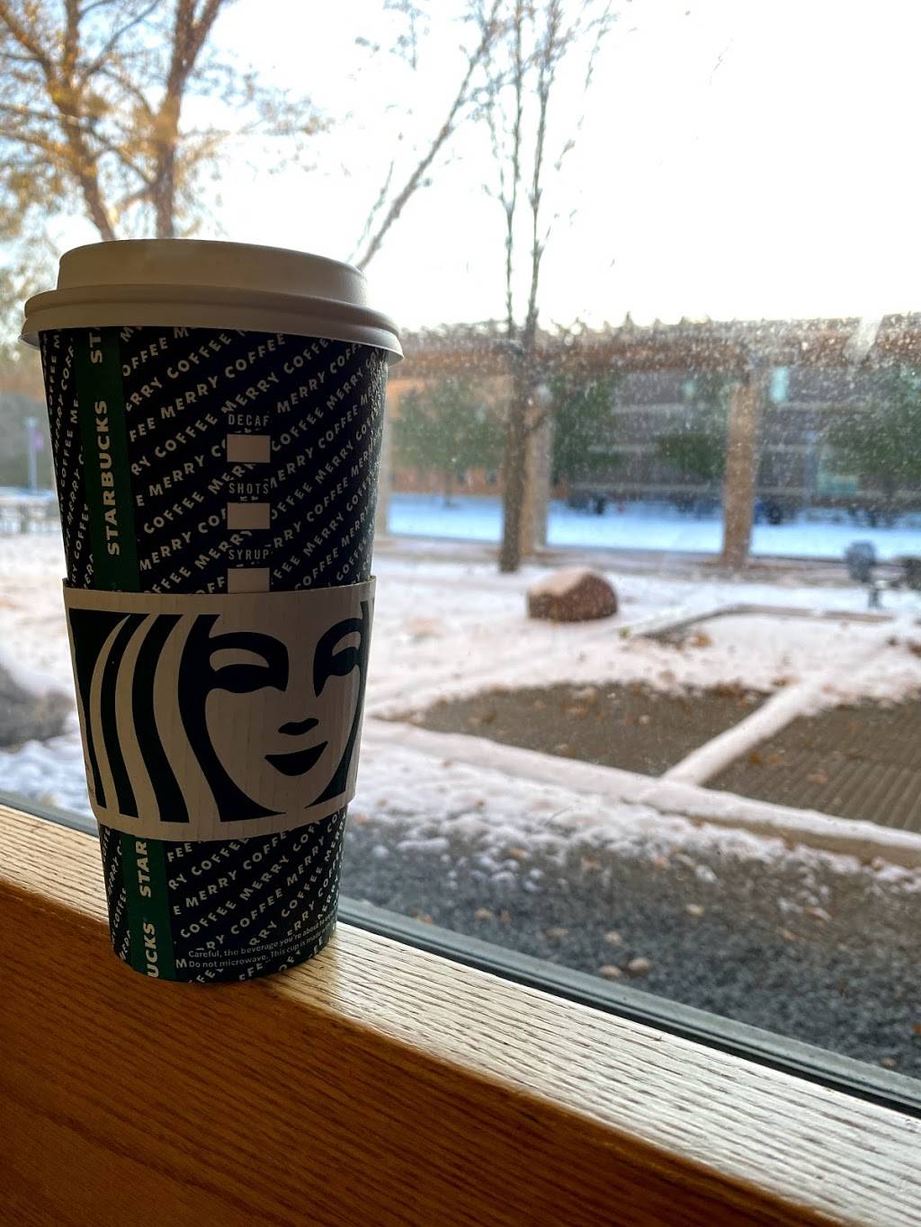 Starbucks | cafe | 1200 W Algonquin Rd, Palatine, IL 60067, USA | 8479256573 OR +1 847-925-6573