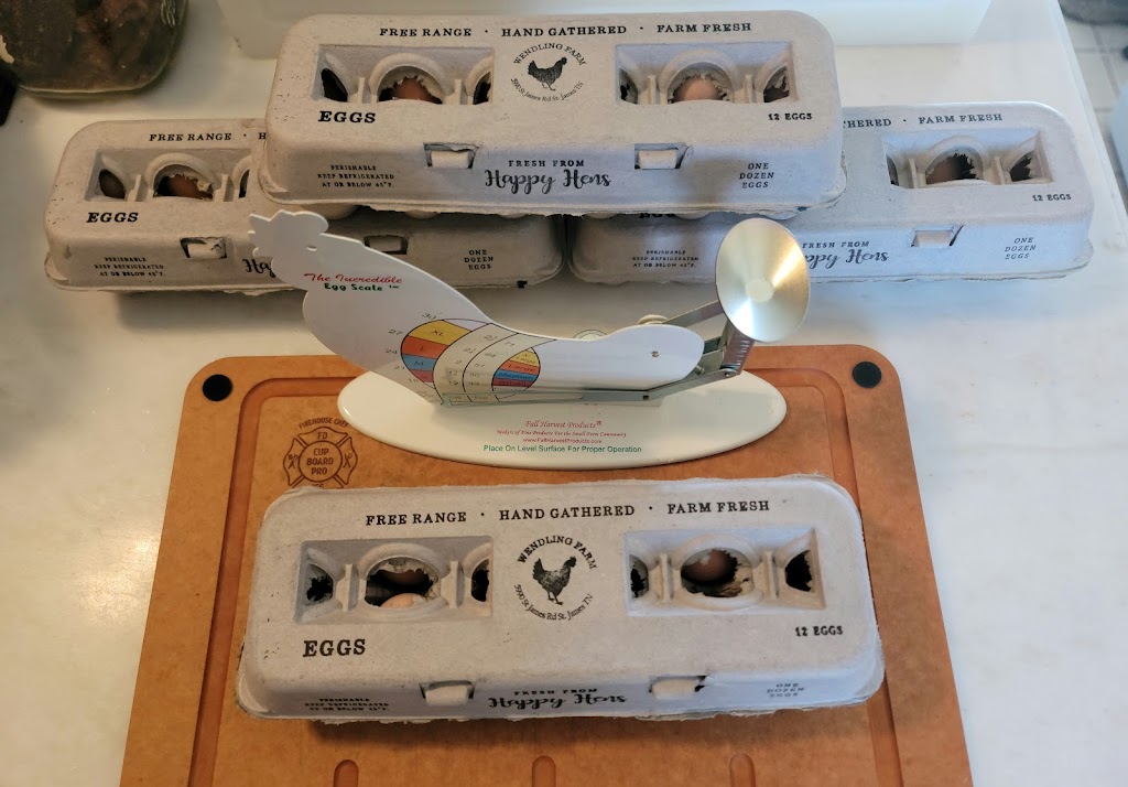 Cottons Country Store | restaurant | 5990 Cedar Creek Rd, Greeneville, TN 37743, USA | 4236386229 OR +1 423-638-6229