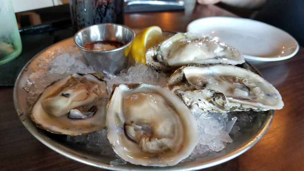 OFF THE HOOK at The Original Fish Co | restaurant | 11061 Los Alamitos Blvd, Los Alamitos, CA 90720, USA | 5623301310 OR +1 562-330-1310