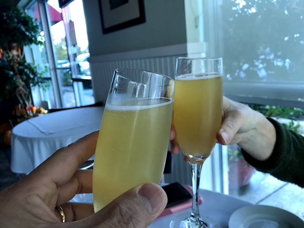 Shutters Brasserie | restaurant | 2013 Elkins Way, Brentwood, CA 94513, USA | 9255164131 OR +1 925-516-4131