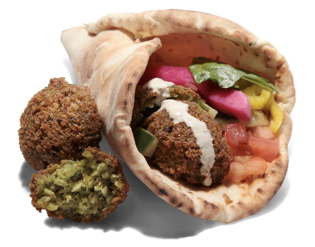 Gyro King | restaurant | 320 US-46, Elmwood Park, NJ 07407, USA | 2013006626 OR +1 201-300-6626