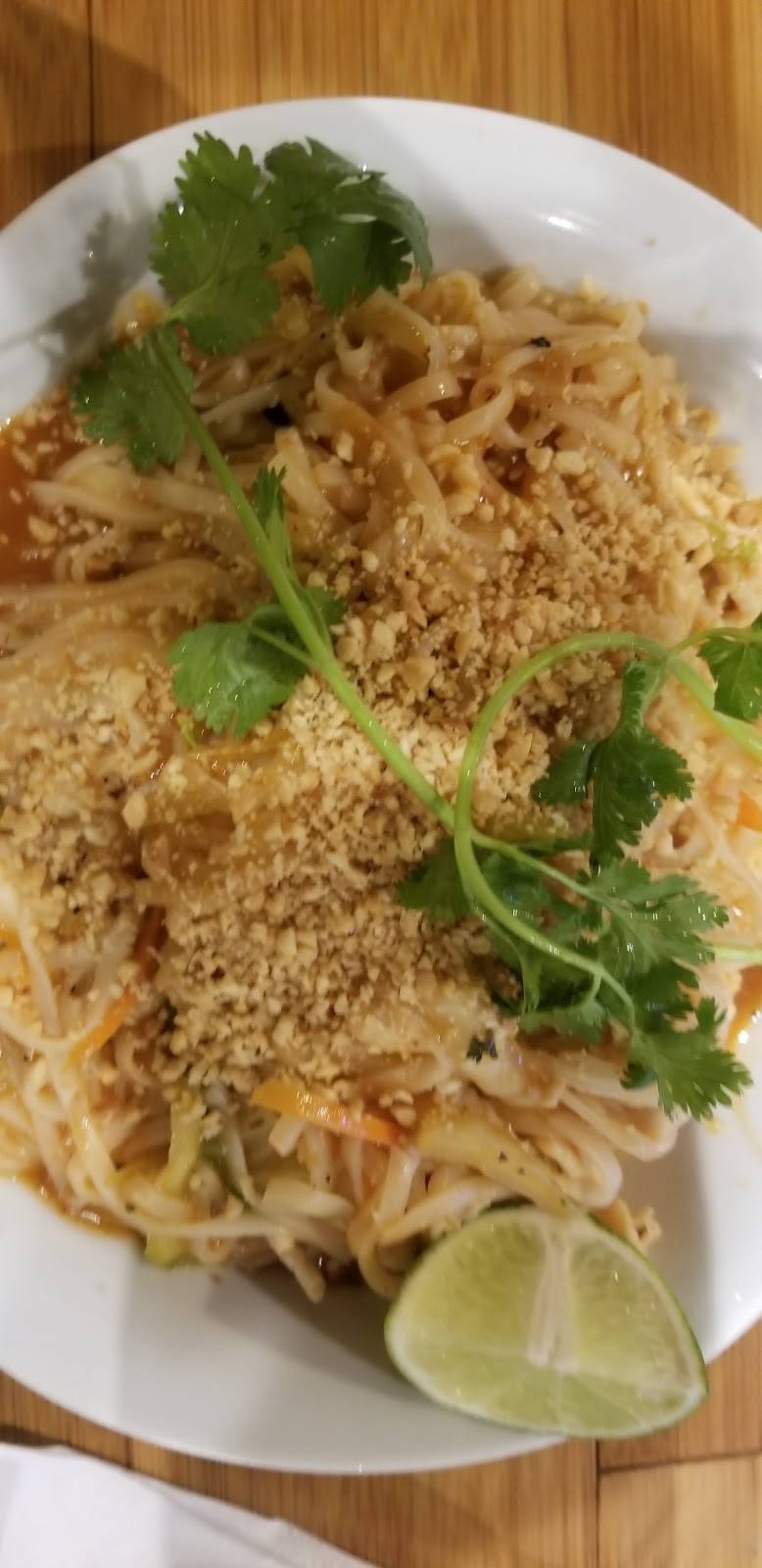 Tao Asian Cuisine | meal takeaway | 345 Huntley Pkwy, Pelham, AL 35124, USA | 2056858809 OR +1 205-685-8809