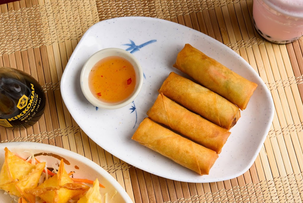 Sapphire Asian Cuisine | restaurant | 186 Eglin Pkwy NE, Fort Walton Beach, FL 32548, USA | 8504968424 OR +1 850-496-8424