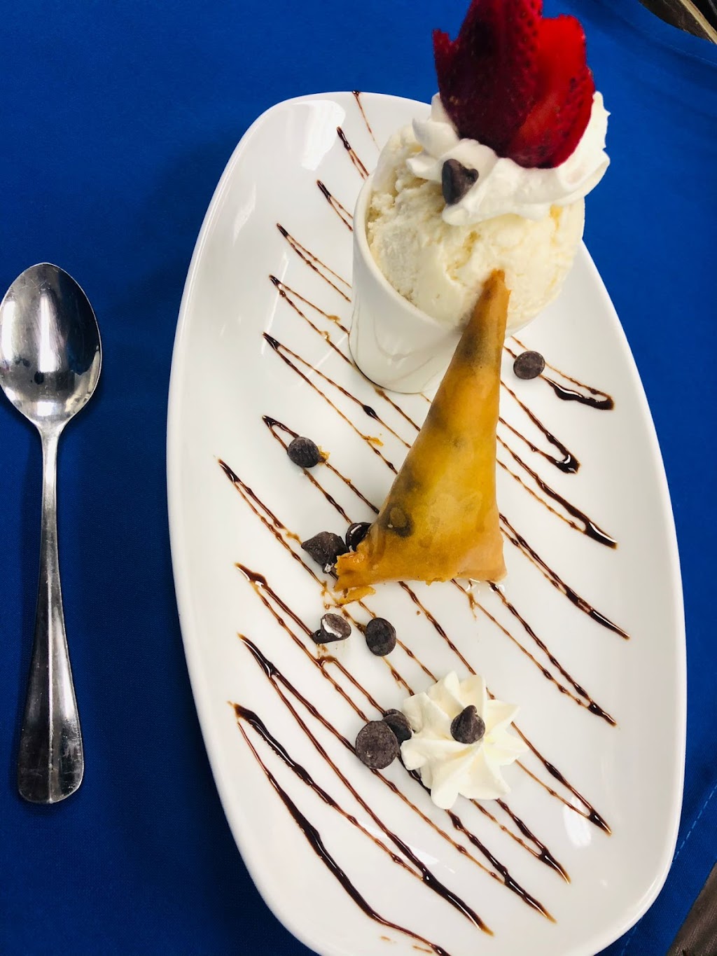 Tabla Indian Restaurant Lake Nona | meal takeaway | 9971 Tagore Pl Suite 9, Orlando, FL 32827, USA | 4077432846 OR +1 407-743-2846