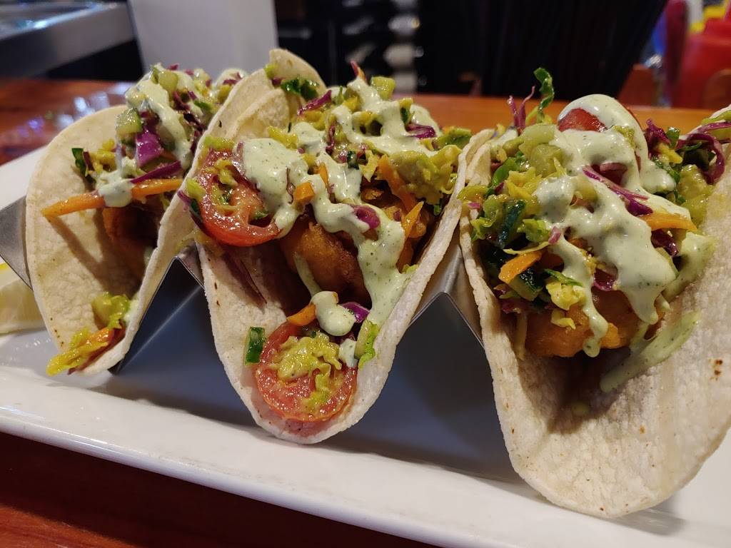 B&V Whiskey Bar & Grille | restaurant | 400 1st St E, Sonoma, CA 95476, USA | 7079387110 OR +1 707-938-7110