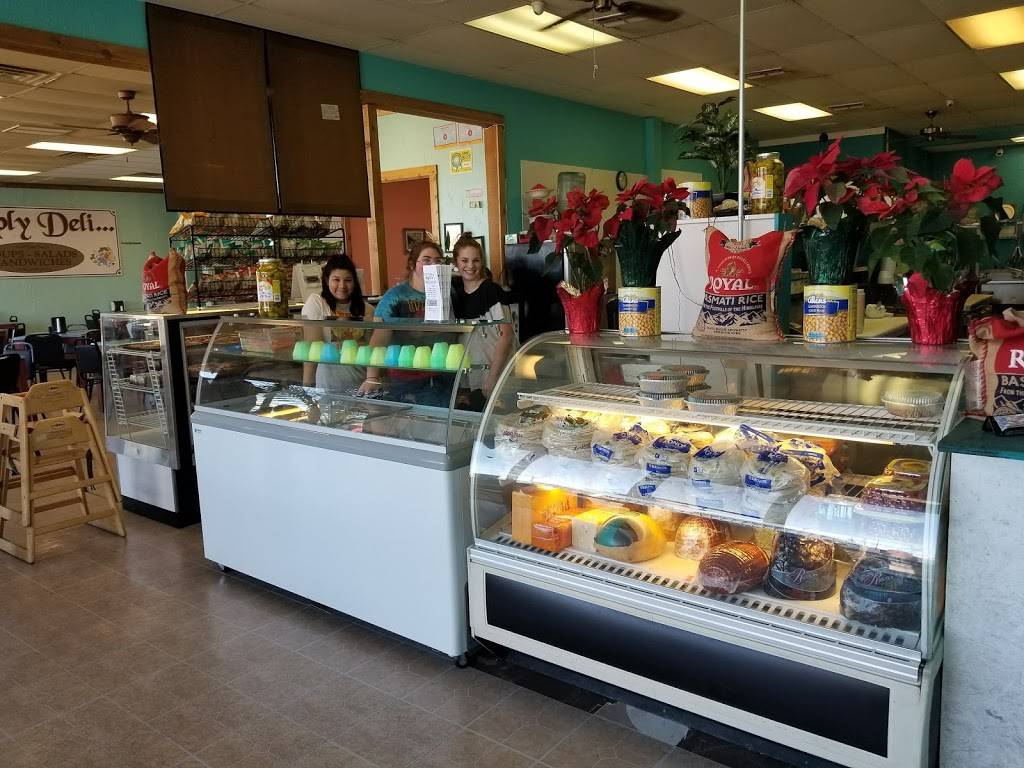 Big Os Simply Deli...cious | restaurant | 1350 W Washington St #1150, Stephenville, TX 76401, USA | 2549651920 OR +1 254-965-1920