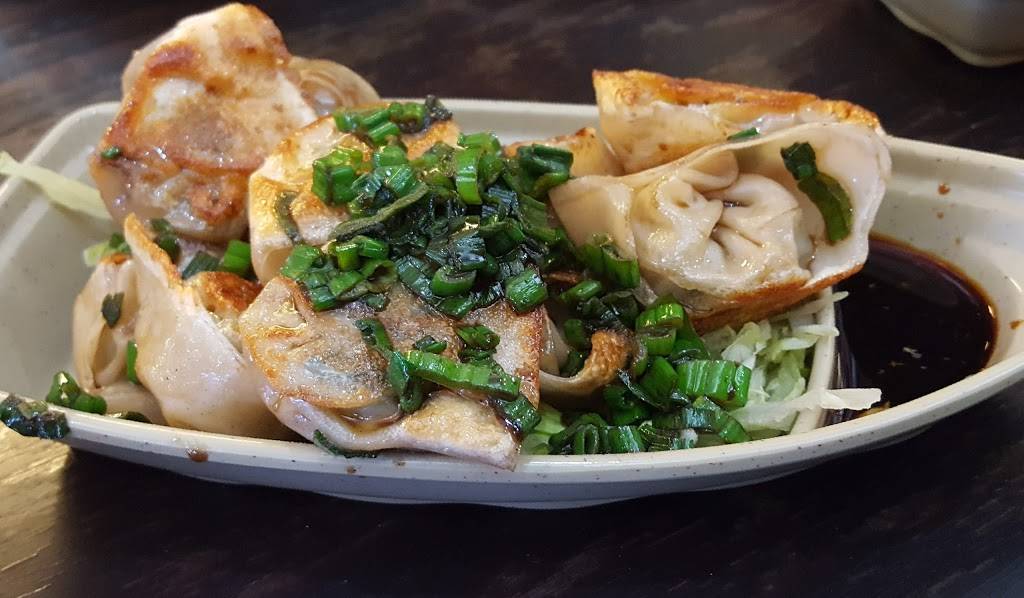 Shanghai Cuisine 33 | restaurant | 57-33 Main St, Flushing, NY 11355, USA | 7183535791 OR +1 718-353-5791