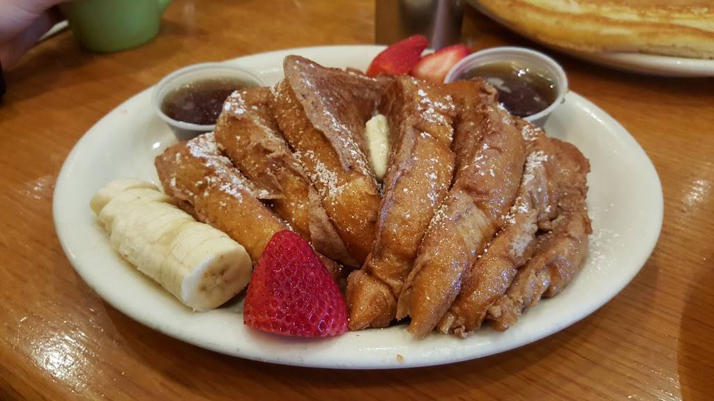 Tinas Place | restaurant | 2300 San Pablo Ave, Pinole, CA 94564, USA | 5109647546 OR +1 510-964-7546