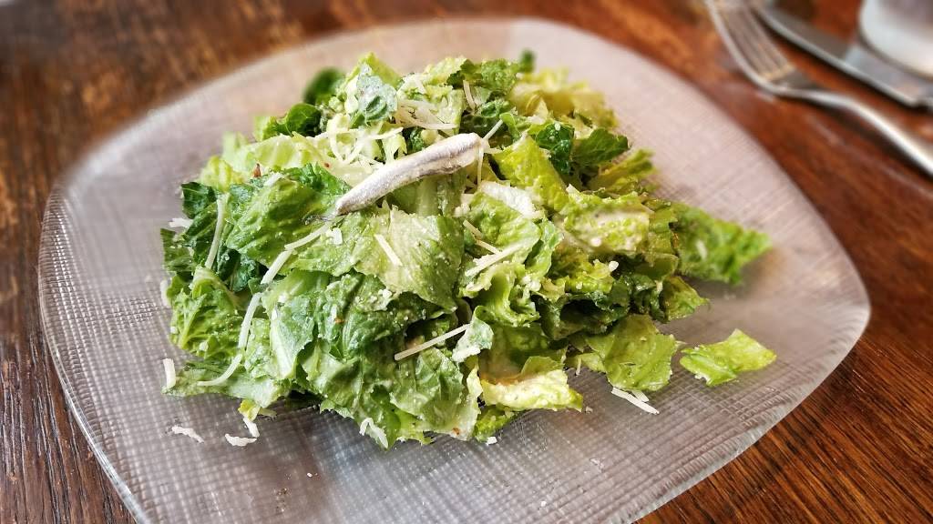 Lallapalooza | restaurant | 474 Alvarado St, Monterey, CA 93940, USA | 8316459036 OR +1 831-645-9036