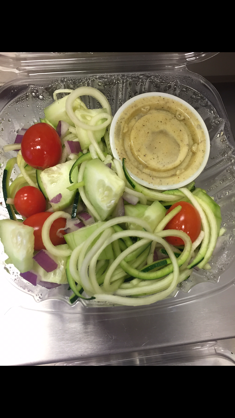 Jacq n Dianes Juice Box | restaurant | 3034 Grange Hall Rd, Holly, MI 48442, USA | 2483698034 OR +1 248-369-8034