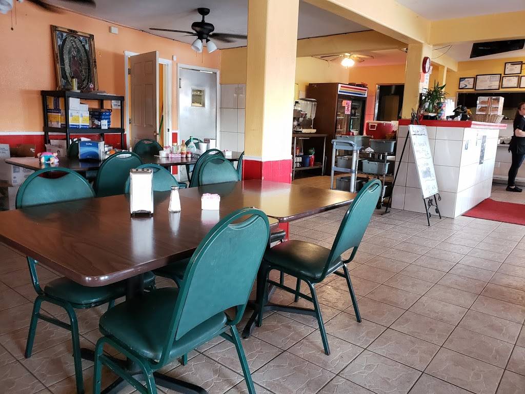 El Asadero De Jalisco Mexican | restaurant | 2123 Culebra Rd, San Antonio, TX 78228, USA | 2107310788 OR +1 210-731-0788