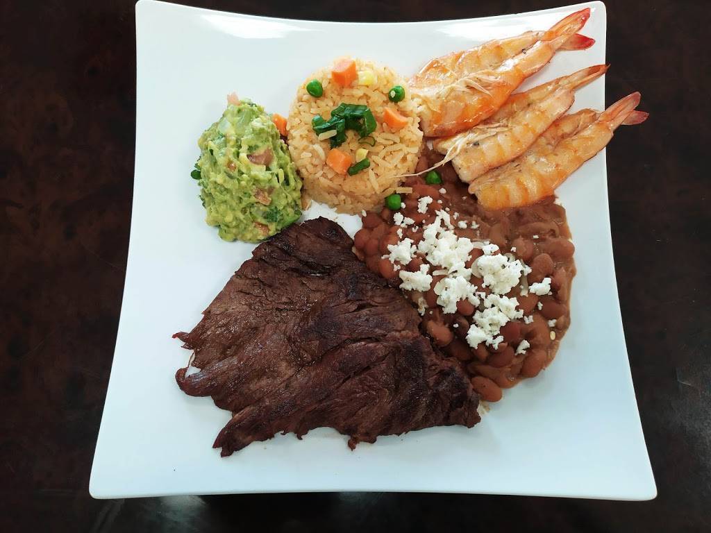 PANCHITOS RESTAURANT | restaurant | 6072 Etiwanda Ave, Mira Loma, CA 91752, USA | 9513320660 OR +1 951-332-0660