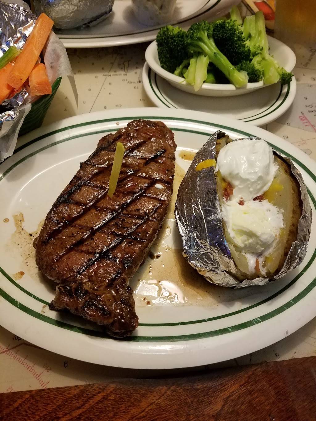 Flanigans Seafood Bar and Grill | restaurant | 8695 NW 12th St, Miami, FL 33126, USA | 7868459366 OR +1 786-845-9366
