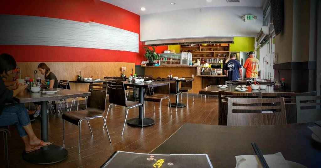 Nice Time Cafe | restaurant | 500 N Atlantic Blvd, Monterey Park, CA 91754, USA | 6268721658 OR +1 626-872-1658