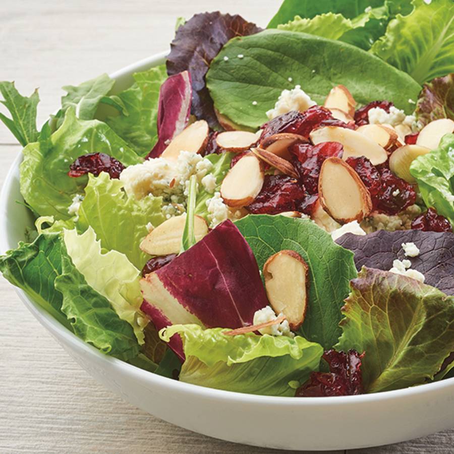 Zoup! | restaurant | 20065 Haggerty Rd, Northville, MI 48167, USA | 2483741000 OR +1 248-374-1000