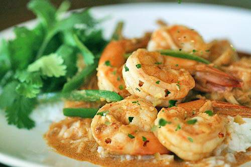 Super Suppers Franklin | meal takeaway | 1031 Riverside Dr suite m, Franklin, TN 37064, USA | 6155958899 OR +1 615-595-8899