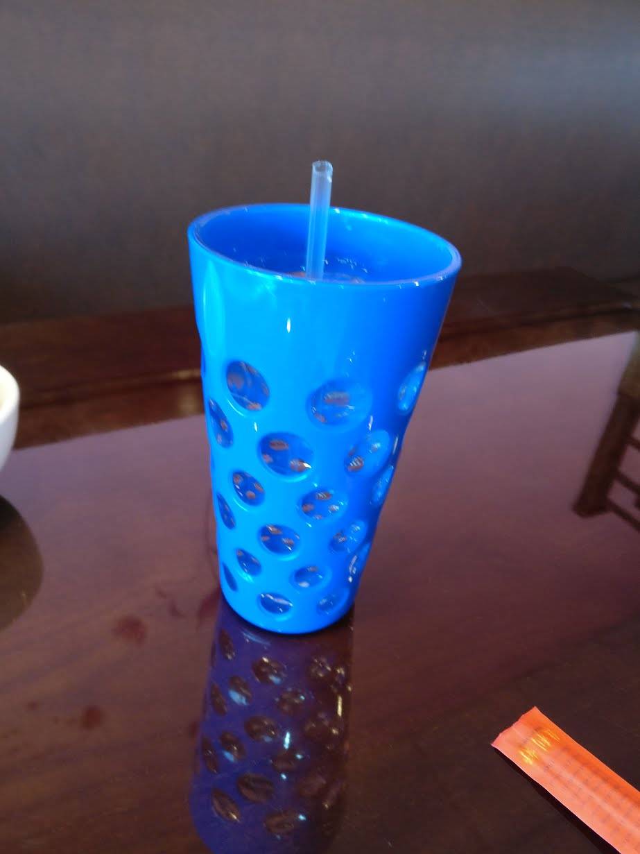 Yummy Top Chinese Restaurant | restaurant | 8465 Holcomb Bridge Rd #150, Alpharetta, GA 30022, USA | 4707095125 OR +1 470-709-5125