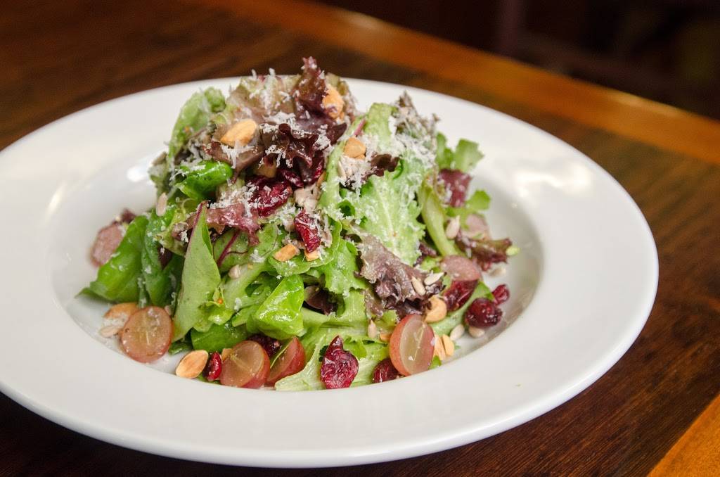 Harlowes French Dip | restaurant | 43 Union St, Pasadena, CA 91103, USA | 6265350985 OR +1 626-535-0985