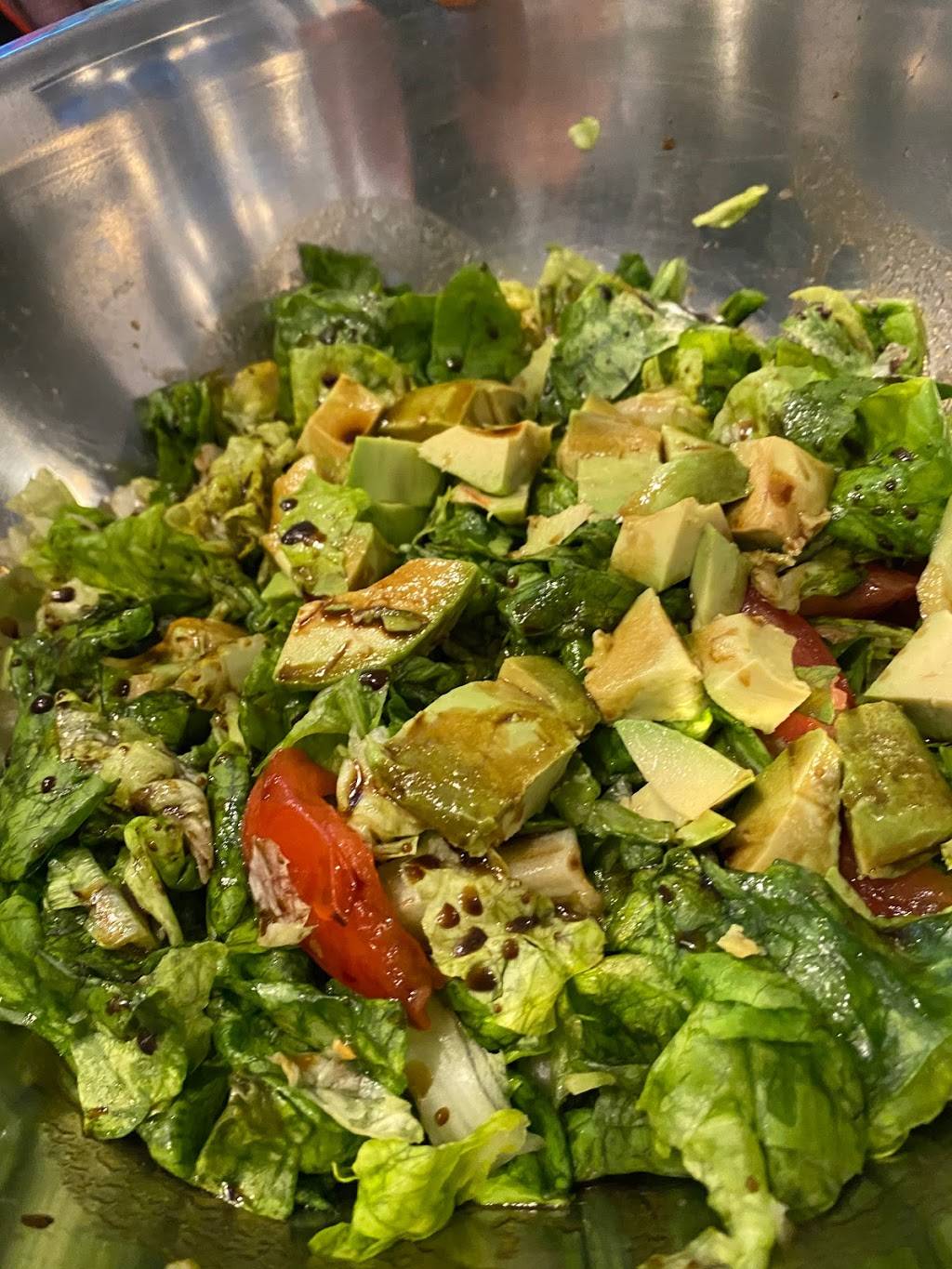 Da Carla Ristorante Italiano & Caffe | restaurant | Santa Monica Blvd 9887 A, Beverly Hills, CA 90212, USA | 4242884990 OR +1 424-288-4990