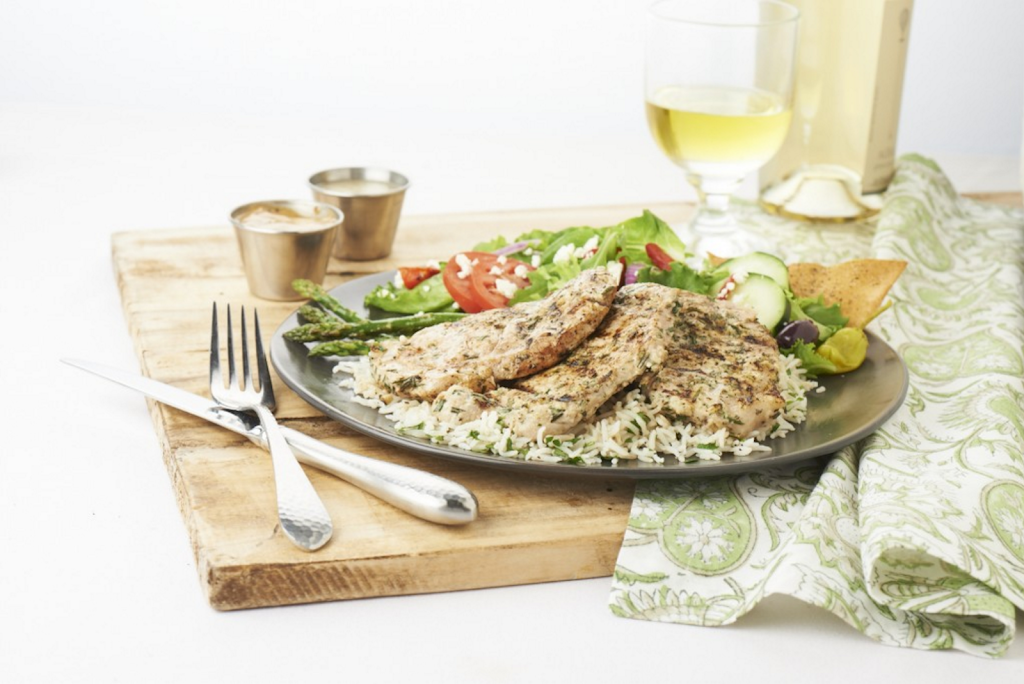 Tazikis Mediterranean Cafe | restaurant | 7841 Tylersville Rd, West Chester Township, OH 45069, USA | 5138982144 OR +1 513-898-2144