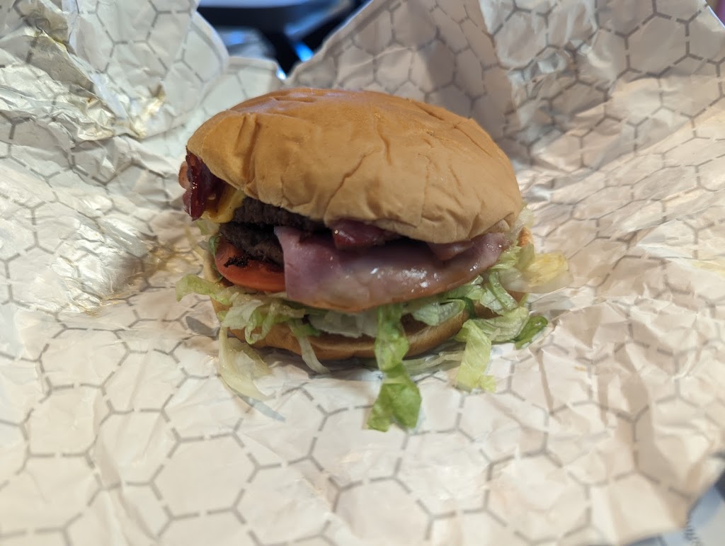 Zips Drive In | restaurant | 223 S Lincoln St, Spokane, WA 99201, USA | 5094558535 OR +1 509-455-8535