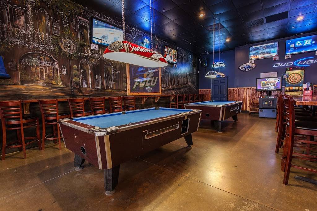 Rustys Raw Bar & Grill - Estero | restaurant | 20041 S Tamiami Trail, Estero, FL 33928, USA | 2393900123 OR +1 239-390-0123