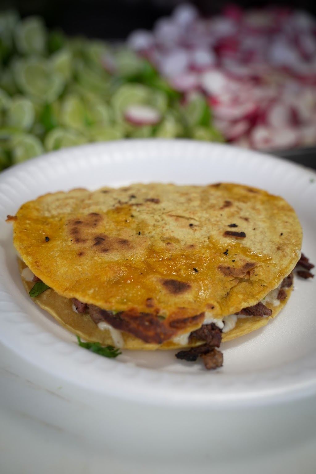 Tacos a Mi Estilo | restaurant | 31281 Riverside Dr, Lake Elsinore, CA 92530, USA | 9515918969 OR +1 951-591-8969