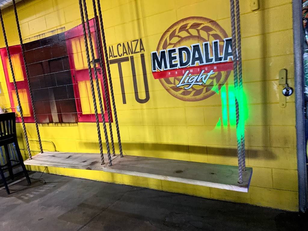 Cerveza House / Bar and Grill | restaurant | 7521 S Orange Ave, Orlando, FL 32809, USA | 4077769060 OR +1 407-776-9060